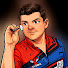 6PEmhoEy21w-channel-avatar-Will Stuart Darts