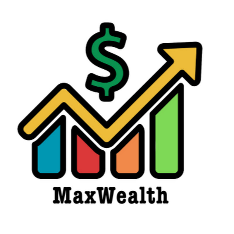 MaxWealth