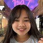 dragon nguyen - @dragonnguyen-u7r - Youtube