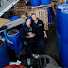 8WJF9ltARps-channel-avatar-Urban Energy