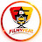 @filmyfeat-d2t