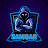 @Samgar0359