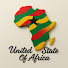 Kp6B_yj45A8-channel-avatar-UNITED STATES OF AFRICA