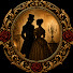 AsMVODdakdA-channel-avatar-Candlelight Archives