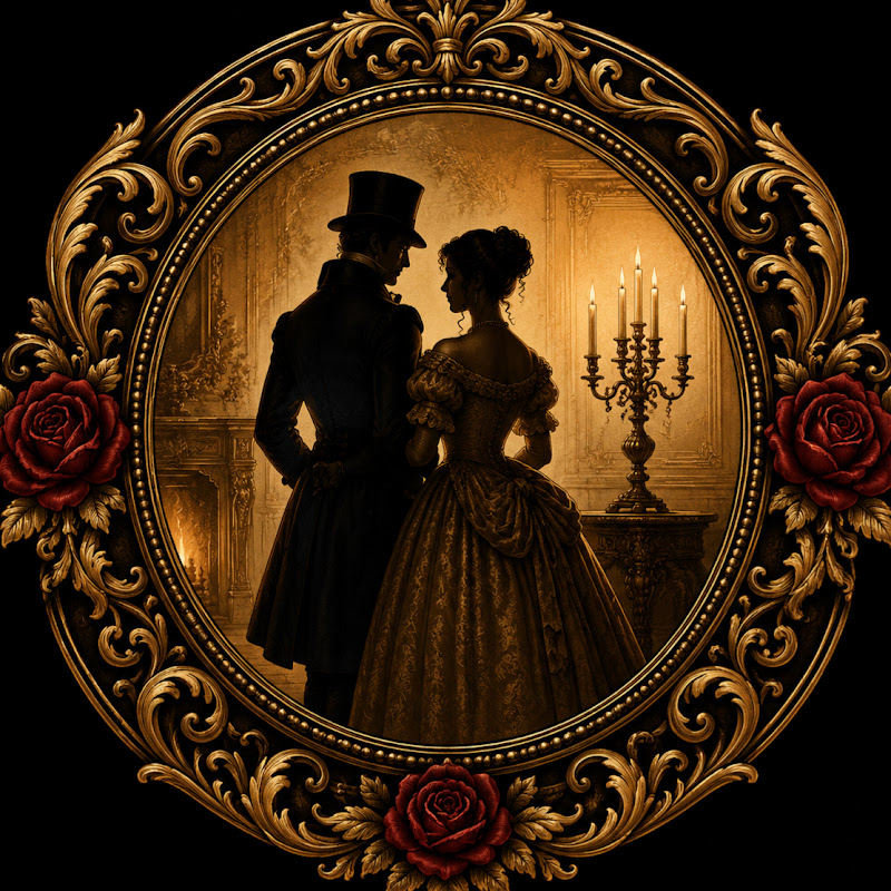 Candlelight Archives