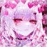 K8wkZVh6vvI-channel-avatar-•SWEETIE.PIE•