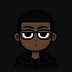 Yanis_Le_Vrai