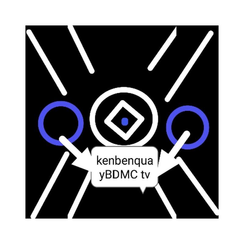 BDMCkb TV
