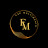 @F2FMULTIMEDIA Avatar