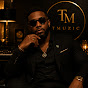 TM Muzic Soul Lab - Topic