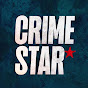 CrimeStar Avatar