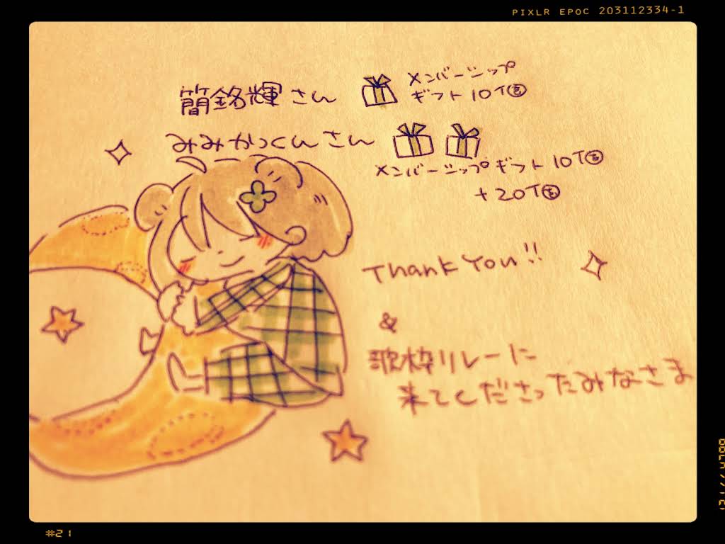 Kumano nanami /ch - YouTube