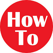 The How To Channel
