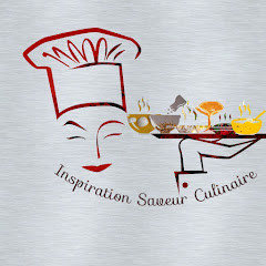 Inspiration Saveur Culinaire Image Thumbnail