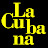 La Cubana