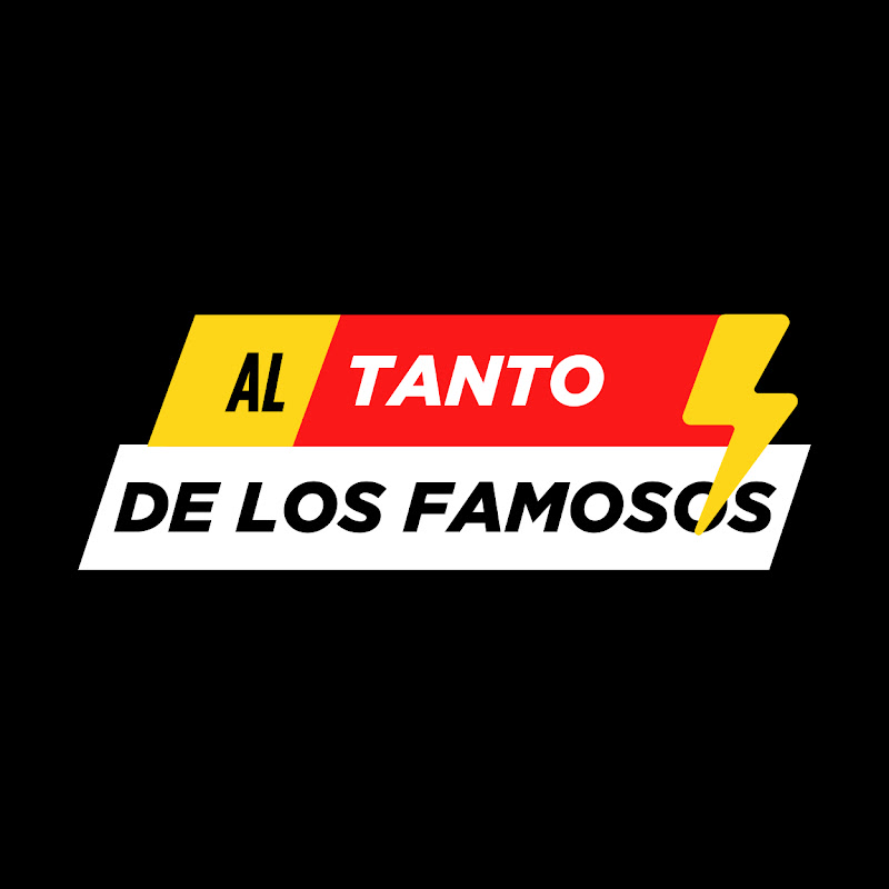 Al Tanto De Los Famosos