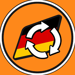 German Shadowing