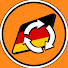 OgexljvGgfk-channel-avatar-German Shadowing