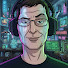 jN5DaDzdcpU-channel-avatar-Milhouse Is Gaming