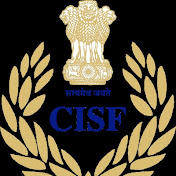 CISF JIT 
