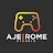 @ajeromestudio