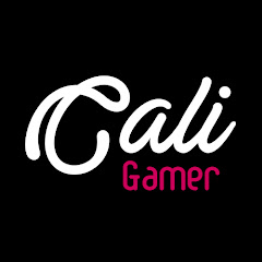 CaliGamer net worth