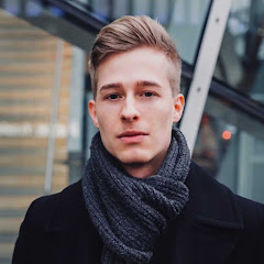 Niclas / UPGRADE TO LIFE net worth