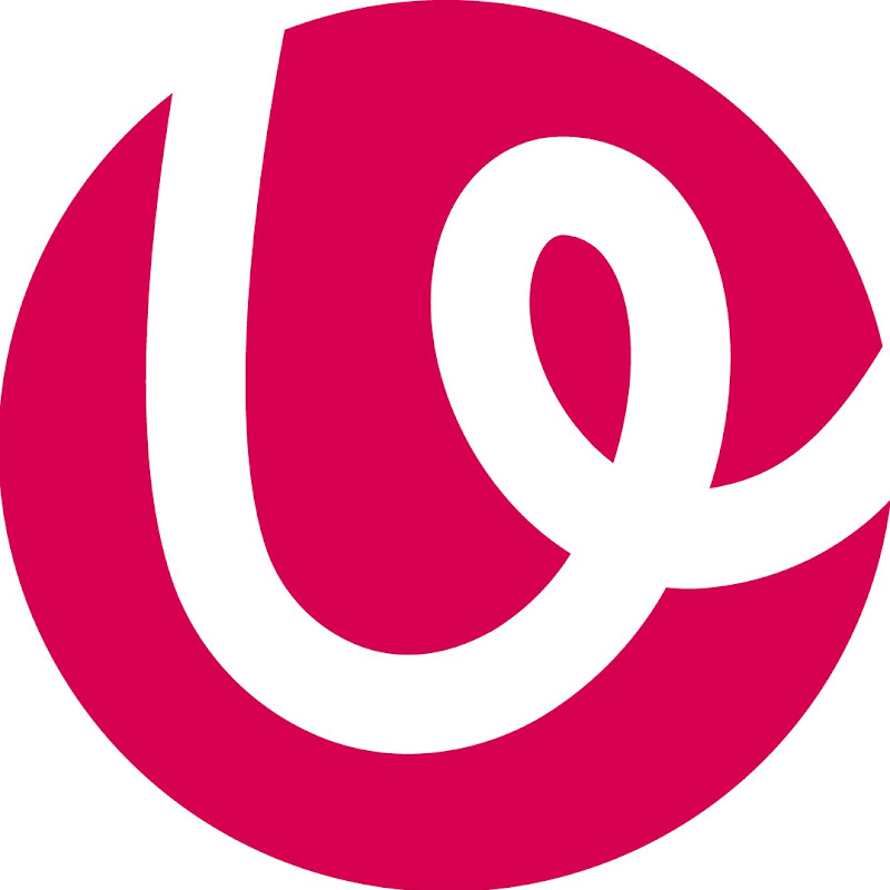 Ulanzi Japan(ウランジ)