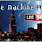 The Machine Rocks 365 - Mescino