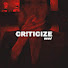 WC2A1AwZYoo-channel-avatar-CRITICIZEmoi