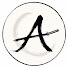 3ghhYxKcIwY-channel-avatar-Akata