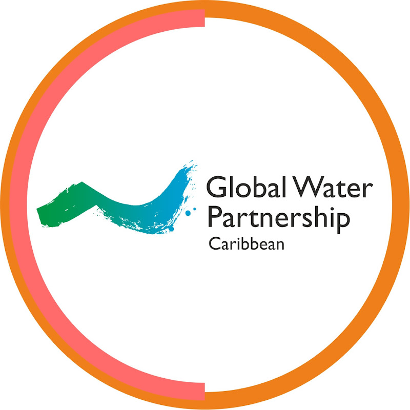 gwpcaribbean