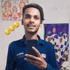 HIMANSHU KUMAR 