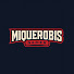 8acoqvoYsMg-channel-avatar-Miquerobis