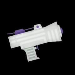 わかばシューター部