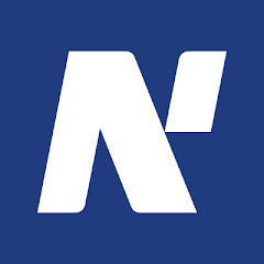 nevasport