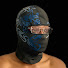 wQOU2Uw3kBw-channel-avatar-LDrako