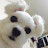 @user-cj3tl8ux2j