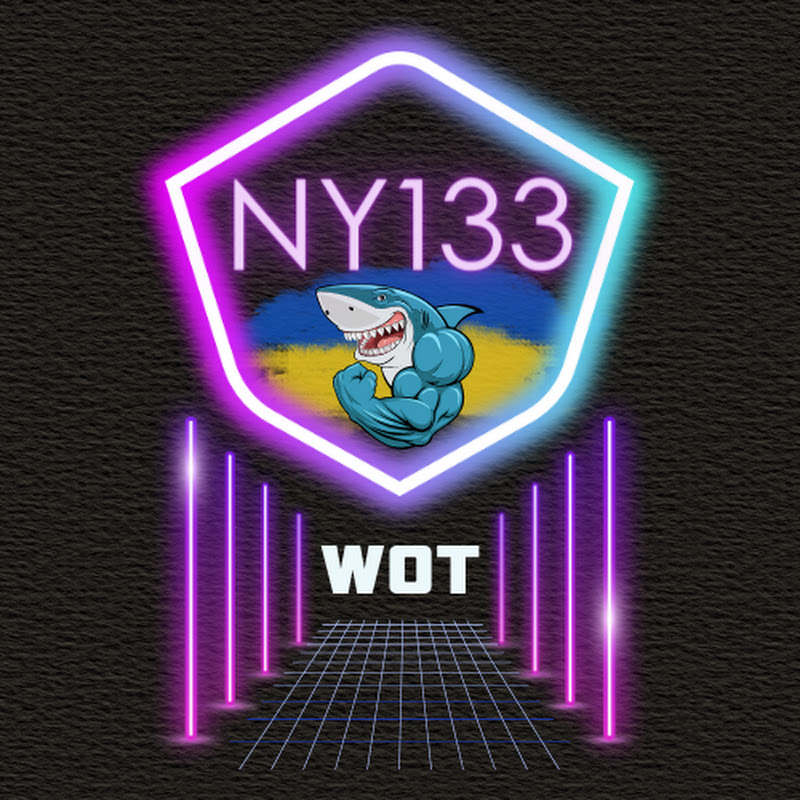 NY133