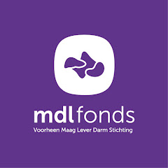 MDL Fonds