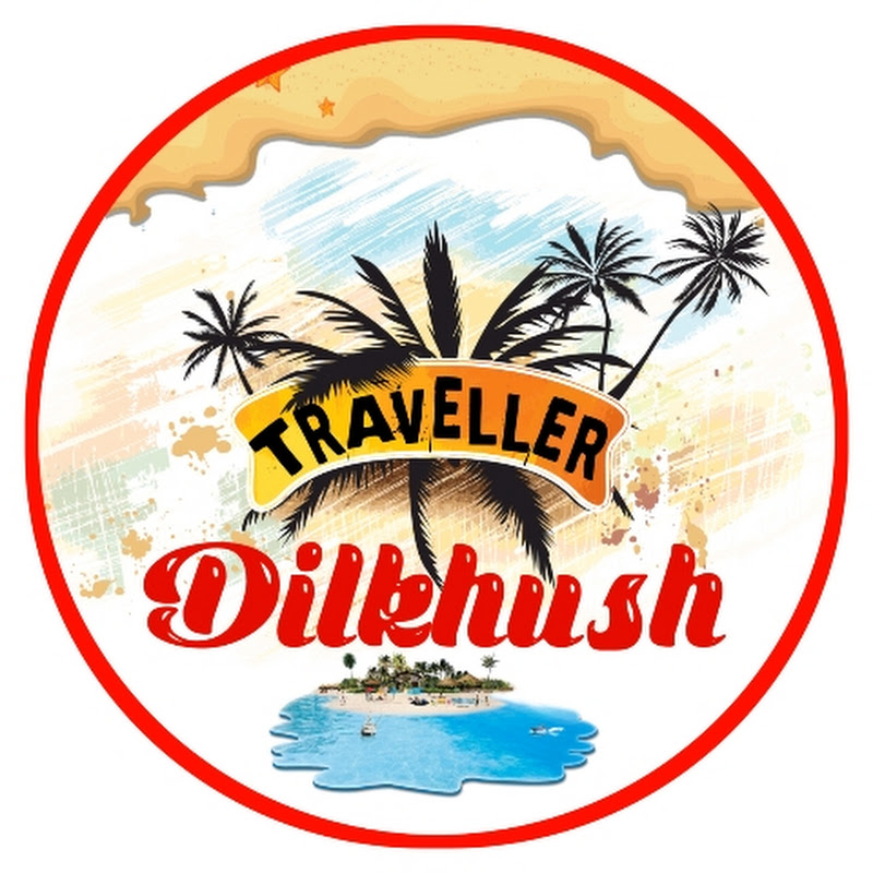Traveller Dilkhush