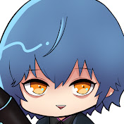 しのかな