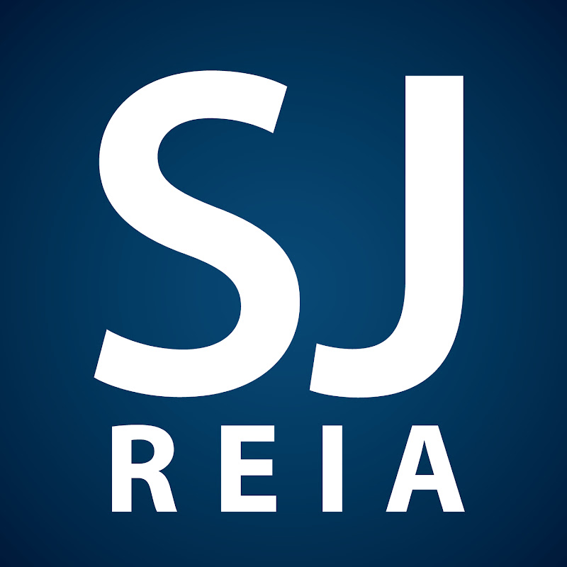 South Jersey Real Estate Investors Association