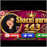 LgZqKx1Pp88-channel-avatar-Shacni qurux 143