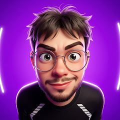 LEBETON Games