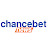 Chancebet News