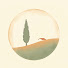 O-BYP4ffmiM-channel-avatar-A Little Corner of Italy