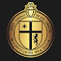 SSPX Seminary - USA - @SSPX-STAS YouTube Profile Photo