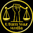 4FiZ-h2SpMs-channel-avatar-UTurn Waz Media