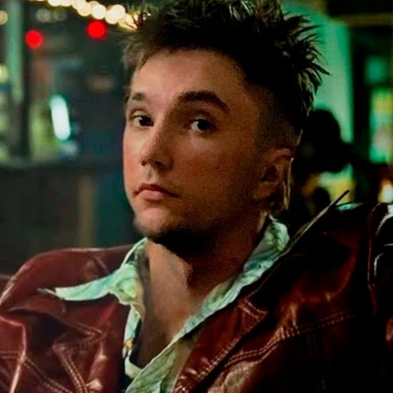 Скрытый пул Сереги Пирата